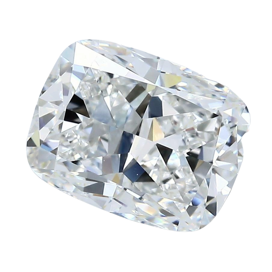 lknt_natural_loosediamond_elongatedcushion_03-01_vs1_f_96cf31b74bd5