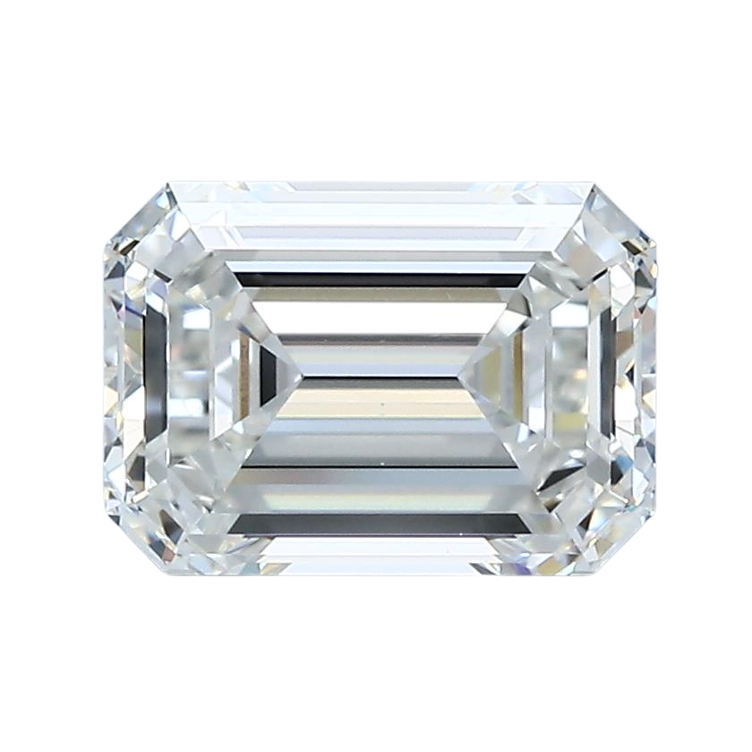 lknt_natural_loosediamond_emerald_02-21_vs1_g_a517e9a7b7b5