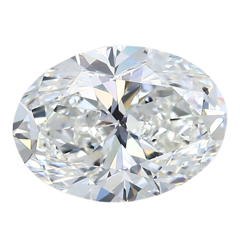 lknt_natural_loosediamond_oval_03-02_vs2_h_702703a05d24