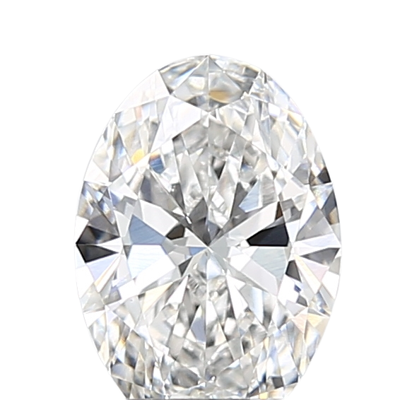 srdl_lab_loosediamond_oval_01-59_vvs2_e_a8983614b075