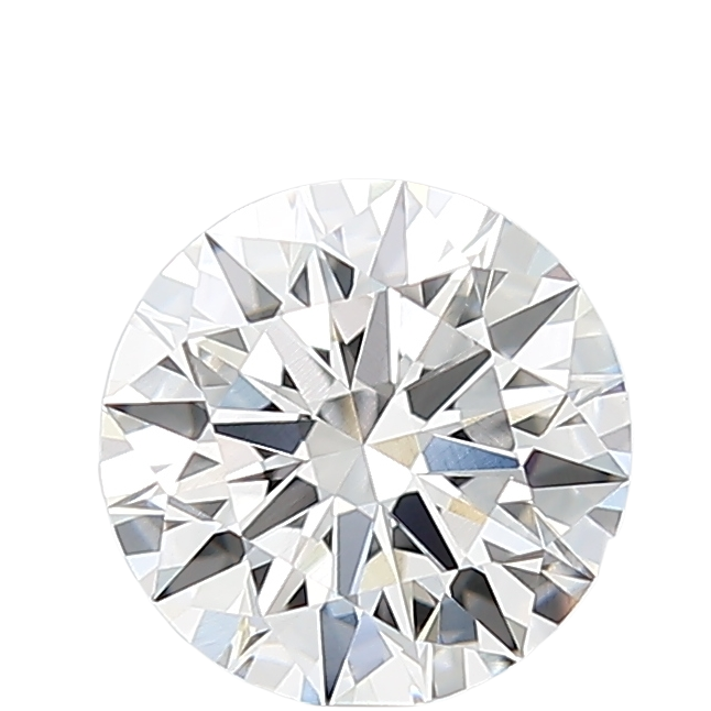 srdl_lab_loosediamond_round_01-51_vvs2_e_a16189dc6c4d