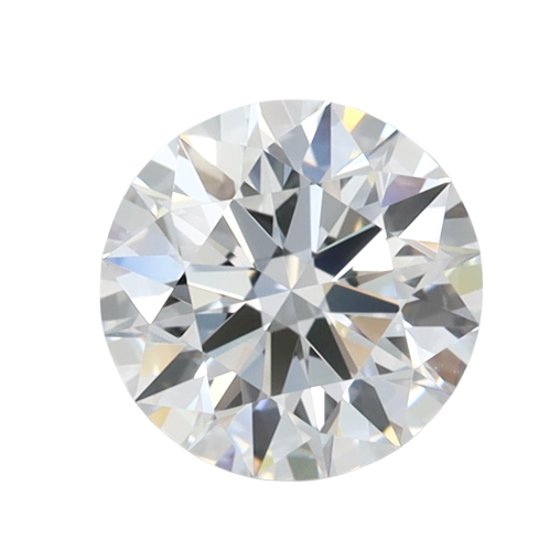 lce_lab_loosediamond_round_01-05_fl_d_758faf96aefa