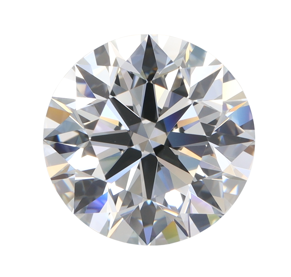 rweu_lab_loosediamond_round_03-01_vvs2_d_0817c97d2d3e