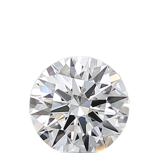 srdl_lab_loosediamond_round_01-10_vvs1_e_04854993ed55