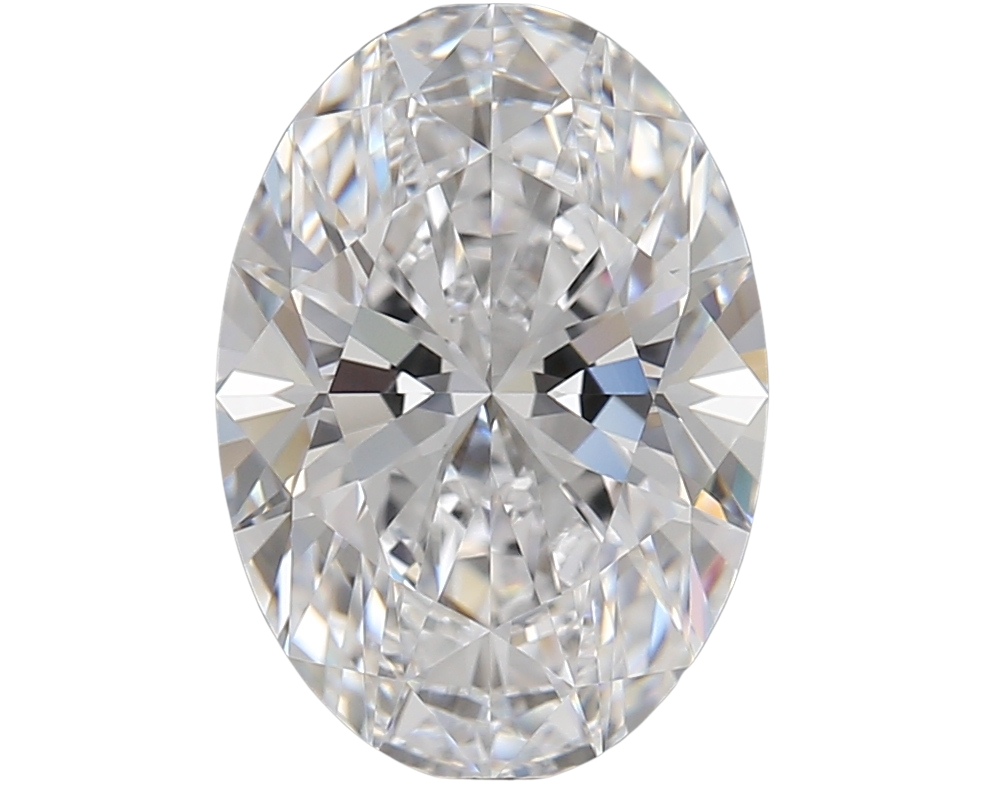 gdrv_lab_loosediamond_oval_04-06_if_d_ec81023b5181