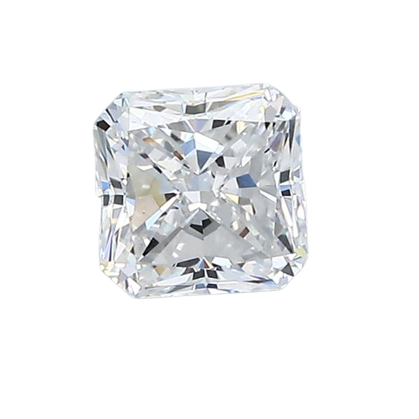 bcr_natural_loosediamond_radiant_00-92_vvs2_e_3bb4634f1823