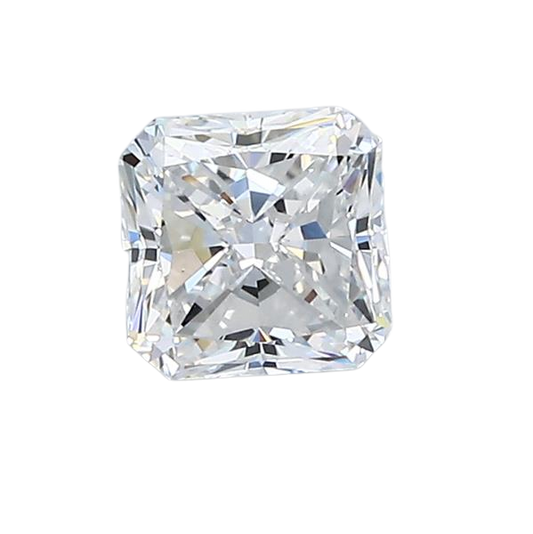 bcr_natural_loosediamond_radiant_00-92_vvs2_e_3bb4634f1823