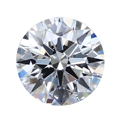 hrs_lab_loosediamond_round_01-54_vs2_e_527a8ff33db8
