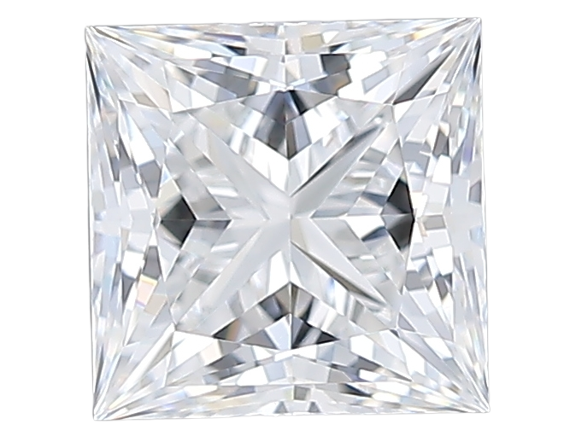 lksb_lab_loosediamond_princess_01-35_vs1_d_cd1200ffb007