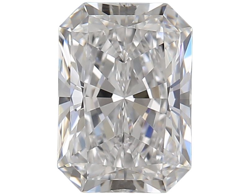 gdrv_lab_loosediamond_radiant_01-50_vvs1_d_e3b3746eb4f9