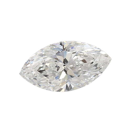 mnd_lab_loosediamond_marquise_02-02_vs1_e_135060174115