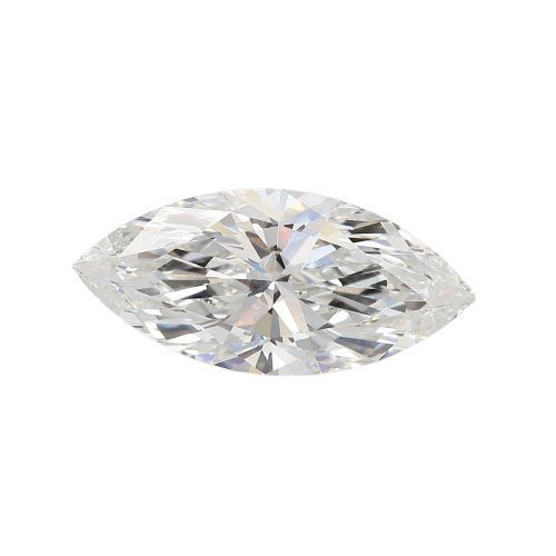ndil_lab_loosediamond_marquise_04-03_vvs2_f_7e483074216a