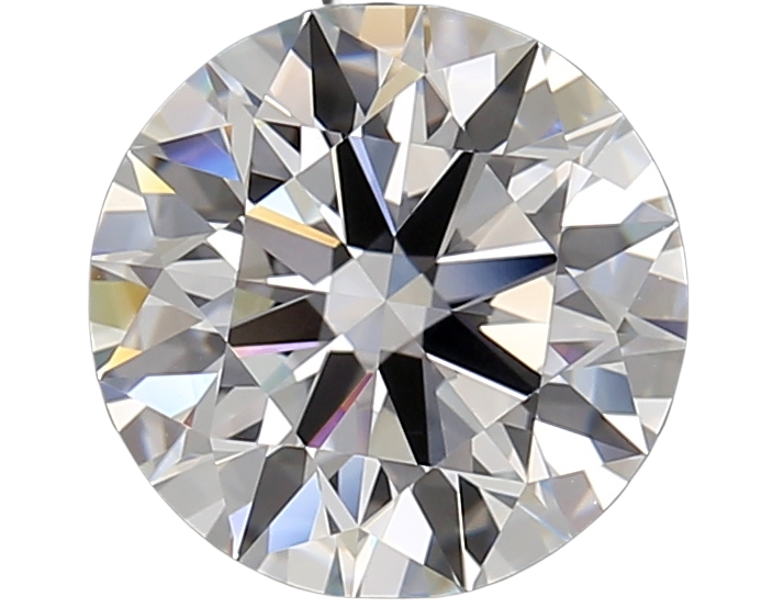 gdrv_lab_loosediamond_round_02-66_vvs1_d_83f464591061