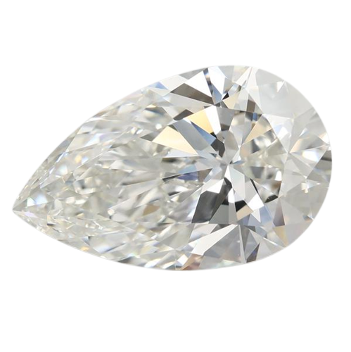 aslb_lab_loosediamond_pear_07-08_vvs2_g_38beb0c88f42