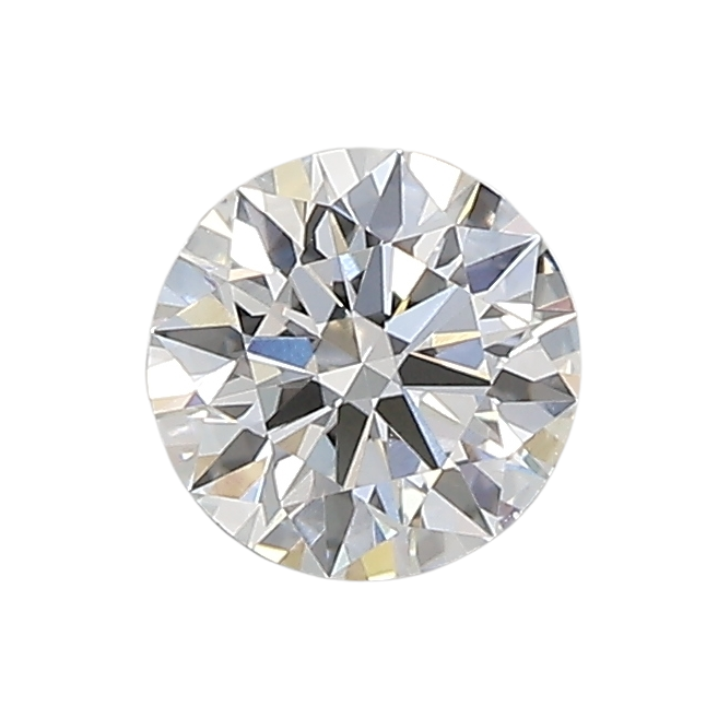 ank_lab_loosediamond_round_00-67_vvs2_d_e579371a75b3