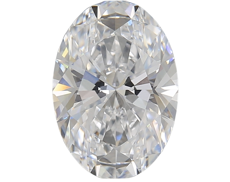 gdrv_lab_loosediamond_oval_03-09_vvs2_d_4aa1ccfbc215