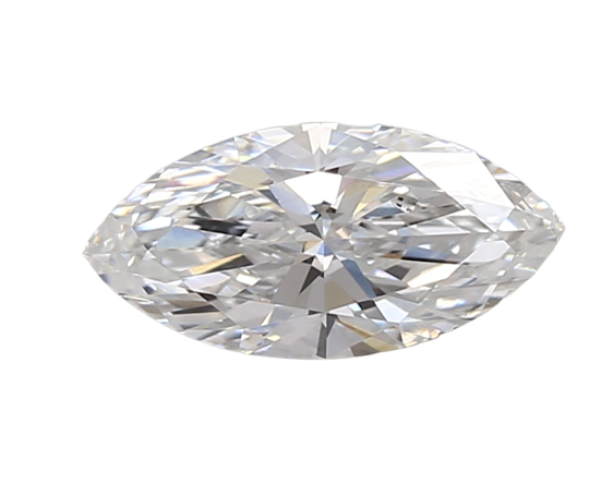 ank_lab_loosediamond_marquise_00-91_vvs2_d_42814e7bf029