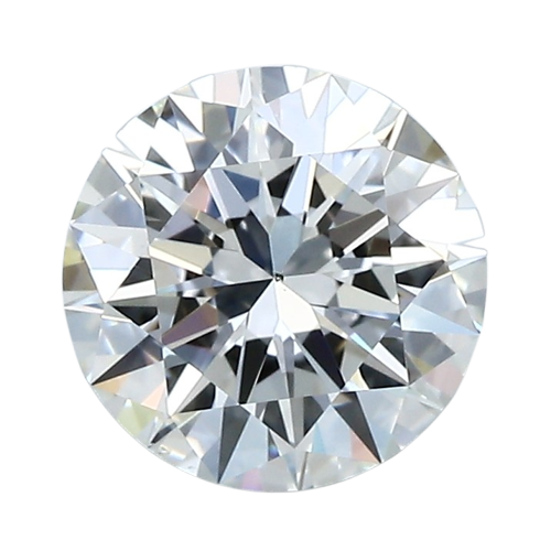 lknt_natural_loosediamond_round_02-01_si1_g_856b95edd7a1