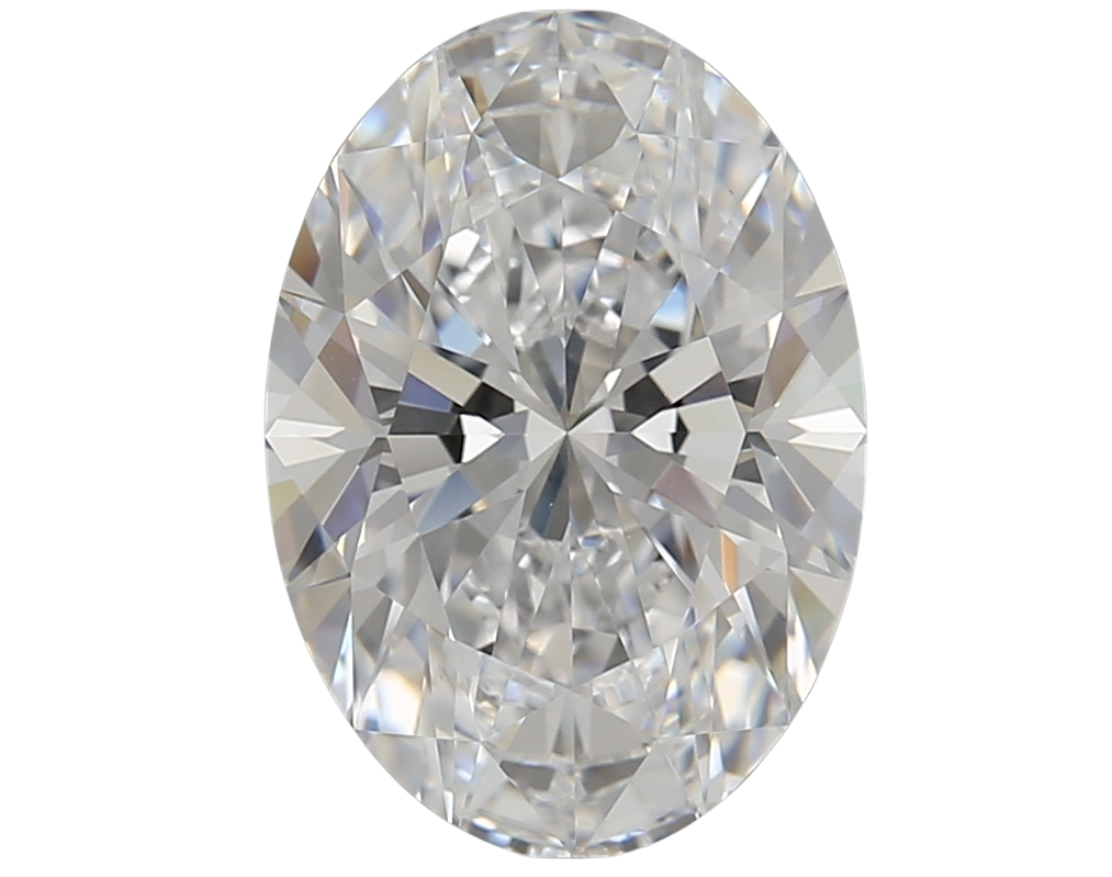gdrv_lab_loosediamond_oval_04-03_vs1_d_15716cc22c29