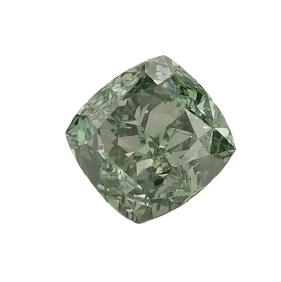 gases_lab_loosediamond_cushion_00-67_vvs2_green_a9ec1169c436