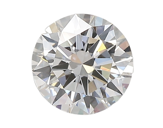 ank_lab_loosediamond_round_00-73_vvs1_d_082f392b31c0