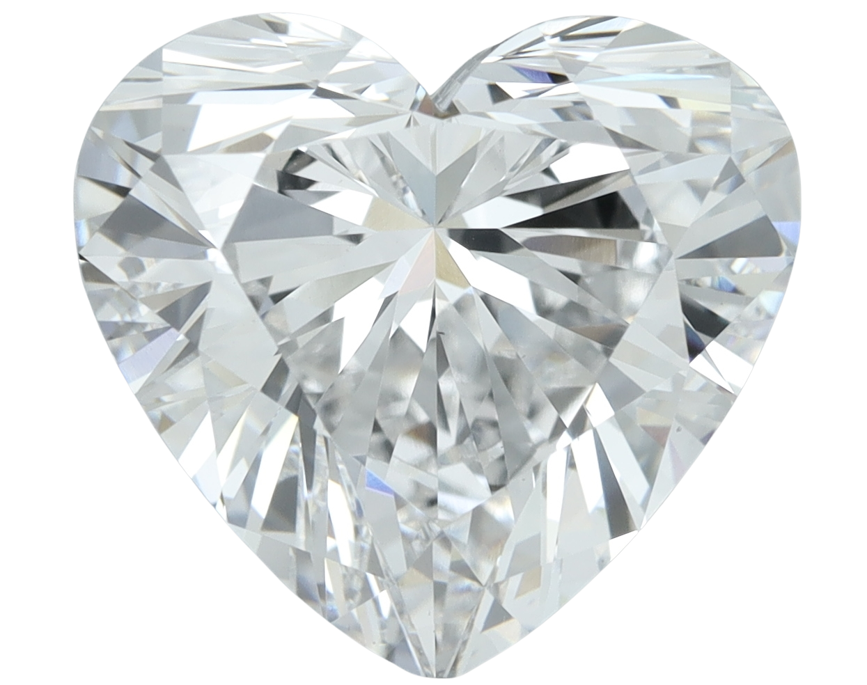 smda_lab_loosediamond_heart_04-25_vs1_d_1d89b5565db3