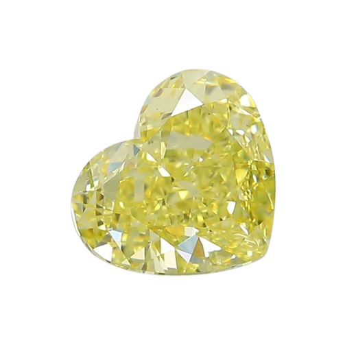 mnd_lab_loosediamond_heart_02-12_vs1_yellow_0b9d6c681695