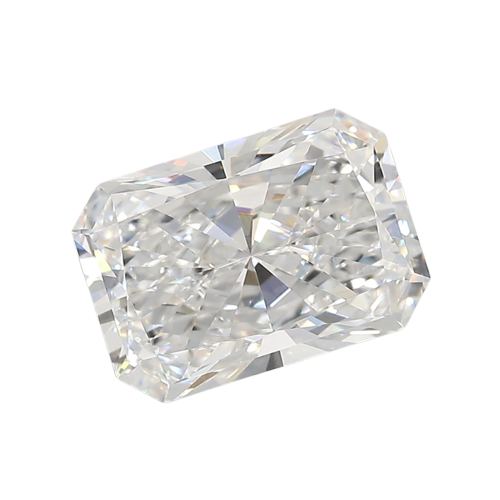 mnd_lab_loosediamond_radiant_03-35_vvs2_d_93121ba80aec