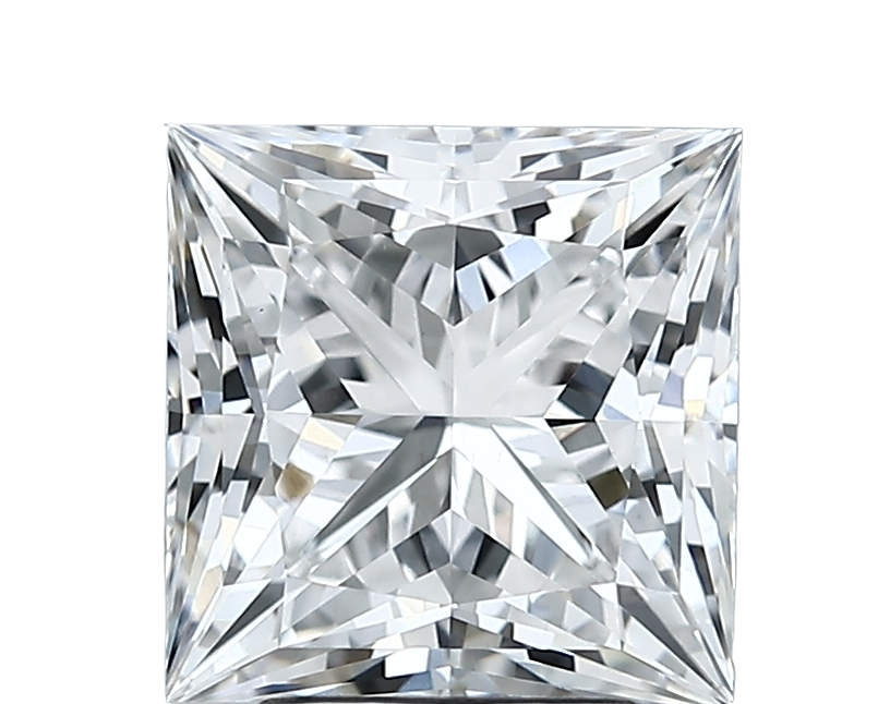 lksb_lab_loosediamond_princess_03-23_vs1_d_3bf197ec5e10