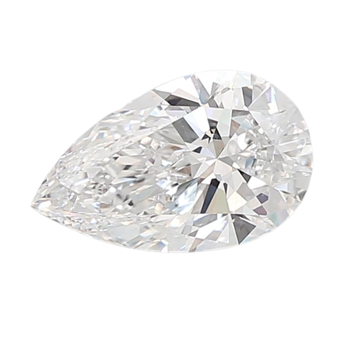gases_lab_loosediamond_pear_05-10_vvs2_e_1b8ee868a7ff