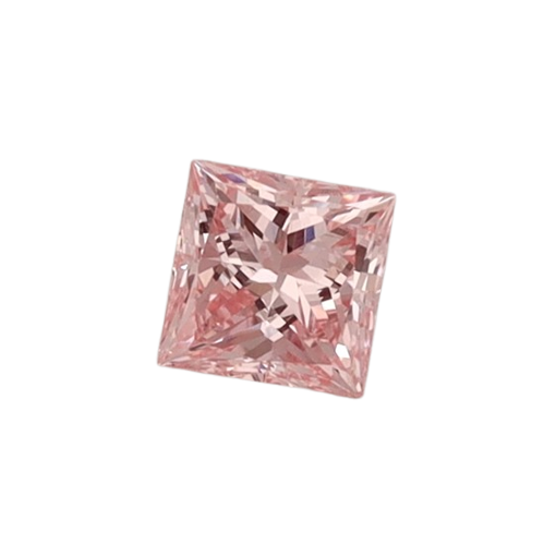 gases_lab_loosediamond_princess_00-34_vs2_pink_abaa4d5bd166