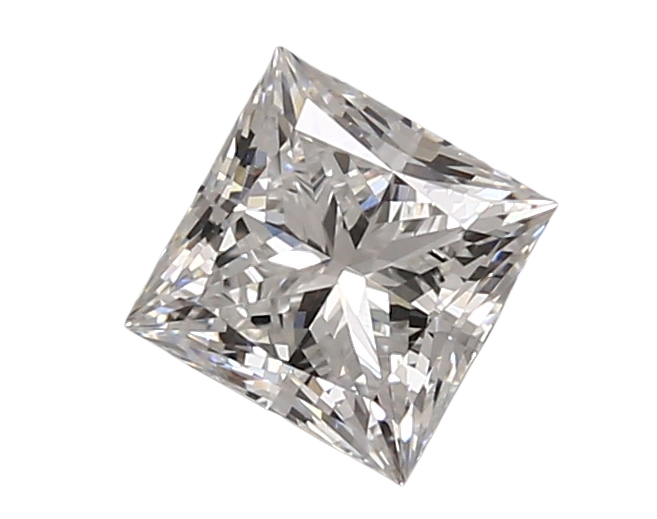 ank_lab_loosediamond_princess_01-62_vvs2_d_3d942f87250e