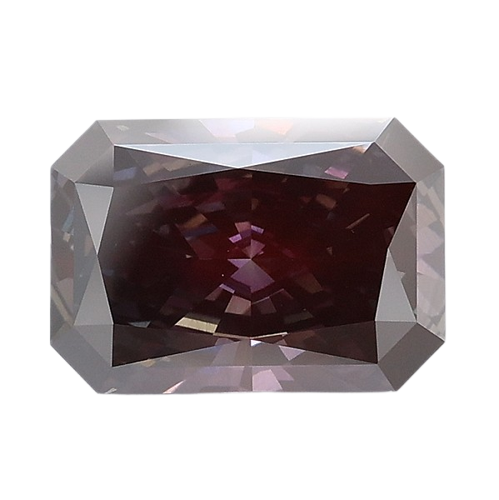 gases_lab_loosediamond_radiant_02-72_vvs2_pink_4530009b814d