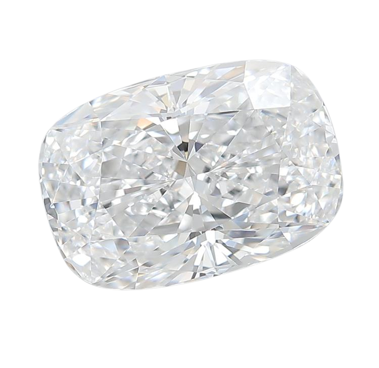 gases_lab_loosediamond_elongatedcushion_04-10_fl_d_fcd84cdd3e43