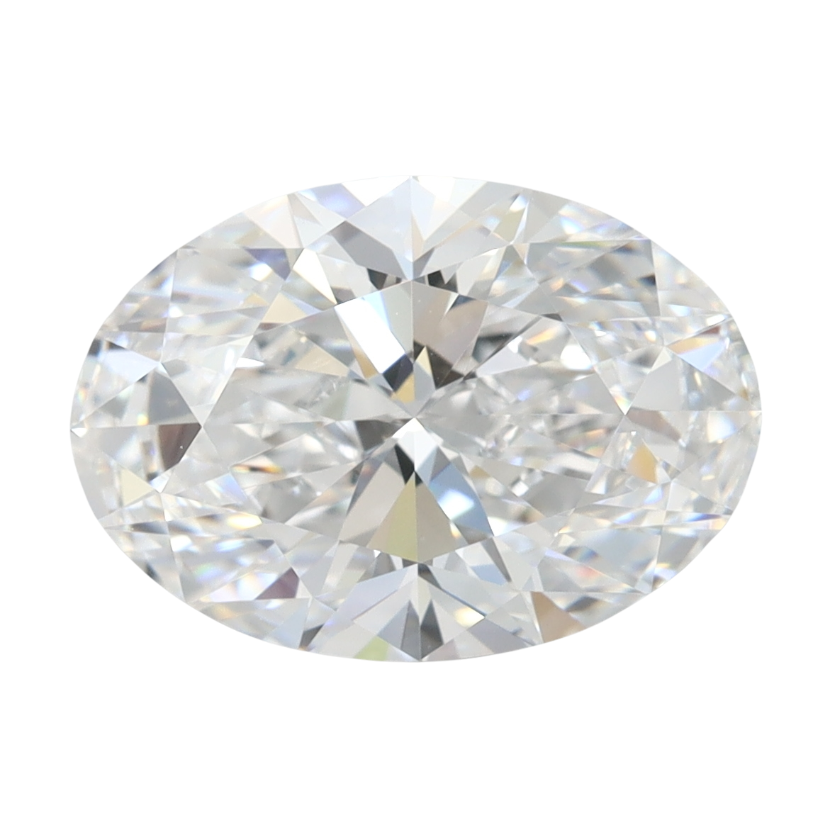 lce_lab_loosediamond_oval_02-90_fl_d_a232d5da0329