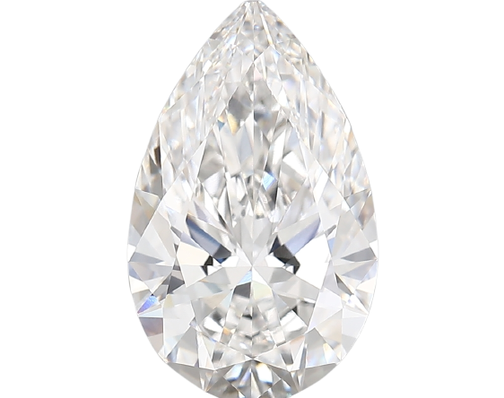 ank_lab_loosediamond_pear_04-05_vvs1_e_764a6032e26b
