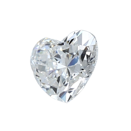 hrs_lab_loosediamond_heart_00-75_vvs2_e_6816754112fa