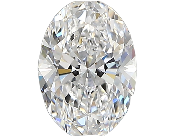ank_lab_loosediamond_oval_01-08_fl_d_5e1a61a8f325
