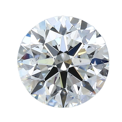lknt_natural_loosediamond_round_01-72_si1_h_98d69cdd445e