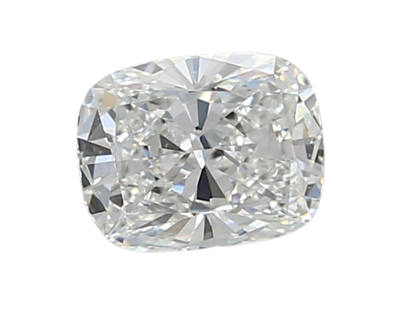 ank_lab_loosediamond_elongatedcushion_00-73_vvs2_d_1ef4aa304052