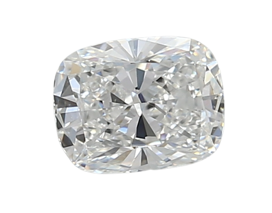 ank_lab_loosediamond_elongatedcushion_00-73_vvs2_d_1ef4aa304052