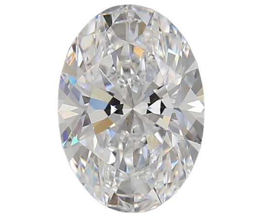 gdrv_lab_loosediamond_oval_02-01_vvs1_d_71f97a53da54