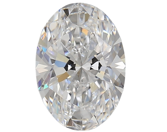 gdrv_lab_loosediamond_oval_02-01_vvs1_d_71f97a53da54