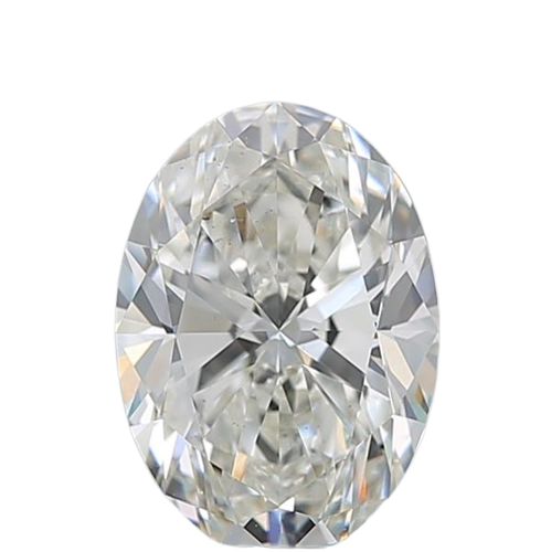 hrnd_natural_loosediamond_oval_01-22_vs2_i_64e5394f46da