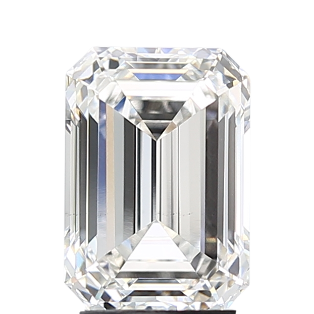 srdl_lab_loosediamond_emerald_02-60_vs1_f_69f33650d377