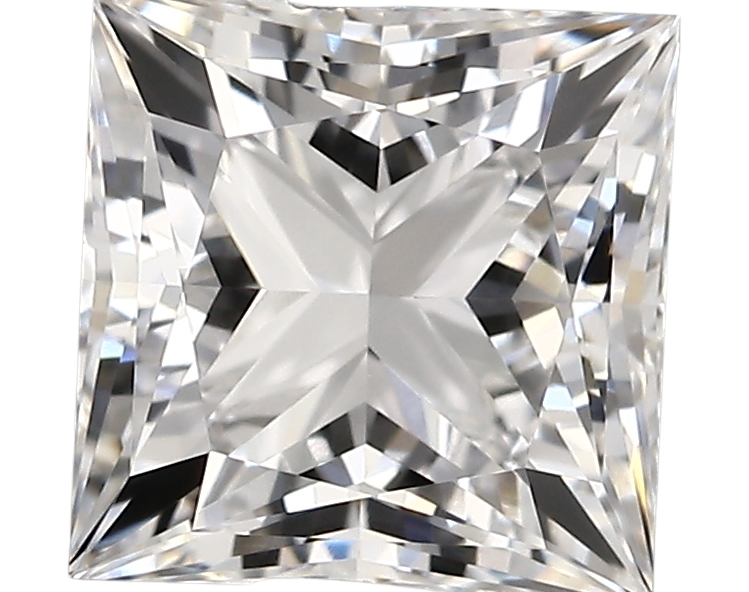 ank_lab_loosediamond_princess_01-56_vvs1_e_696ec08554bf