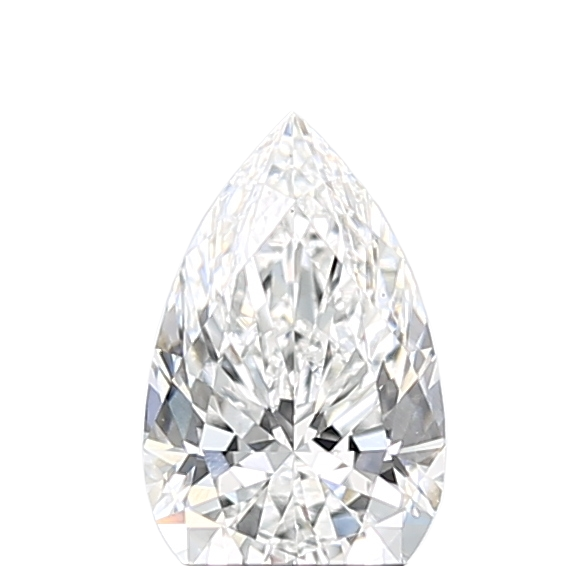 srdl_lab_loosediamond_pear_01-01_vs1_d_96b495cbeb87