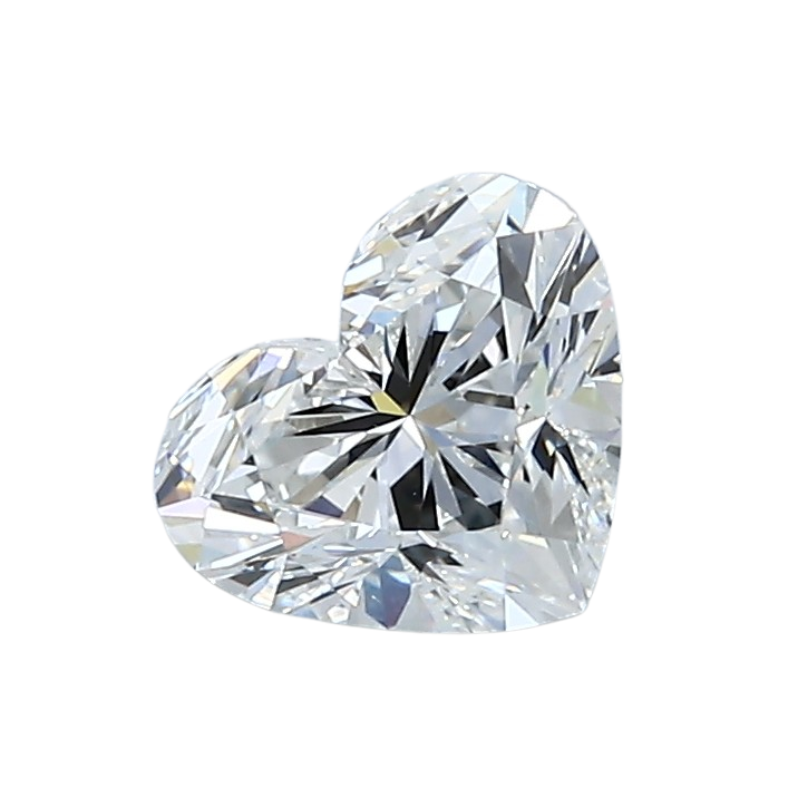 lknt_natural_loosediamond_heart_01-01_vs2_g_c3154d88650e
