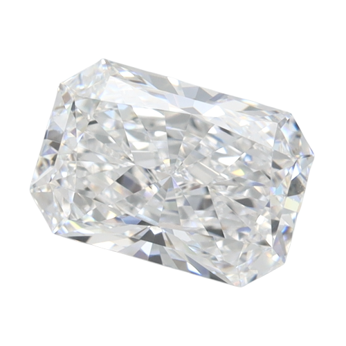 lce_lab_loosediamond_radiant_01-55_fl_d_a39cd4402ea9