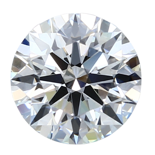 hrs_lab_loosediamond_round_02-51_vs1_e_91d12a361b95